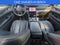 2023 Jeep Grand Cherokee Overland 4xe