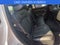2023 Jeep Grand Cherokee Overland 4xe