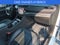 2023 Jeep Grand Cherokee Overland 4xe