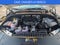2023 Jeep Grand Cherokee Overland 4xe