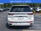 2023 Jeep Grand Cherokee Overland 4xe