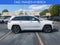 2023 Jeep Grand Cherokee Overland 4xe