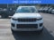 2023 Jeep Grand Cherokee Overland 4xe