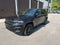 2024 Jeep Grand Cherokee Summit Reserve 4xe