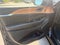 2024 Jeep Grand Cherokee Summit Reserve 4xe