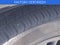2024 Jeep Grand Cherokee Summit Reserve 4xe