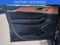 2024 Jeep Grand Cherokee Summit Reserve 4xe