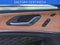 2024 Jeep Grand Cherokee Summit Reserve 4xe