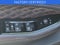 2024 Jeep Grand Cherokee Summit Reserve 4xe