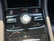 2024 Jeep Grand Cherokee Summit Reserve 4xe