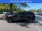 2024 Jeep Grand Cherokee Summit Reserve 4xe