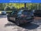 2024 Jeep Grand Cherokee Summit Reserve 4xe