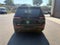 2024 Jeep Grand Cherokee Summit Reserve 4xe