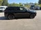 2024 Jeep Grand Cherokee Summit Reserve 4xe