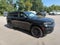 2024 Jeep Grand Cherokee Summit Reserve 4xe