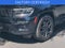 2024 Jeep Grand Cherokee Summit Reserve 4xe