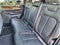 2023 Jeep Grand Cherokee Summit Reserve 4xe