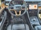 2023 Jeep Grand Cherokee Summit Reserve 4xe