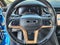 2023 Jeep Grand Cherokee Summit Reserve 4xe