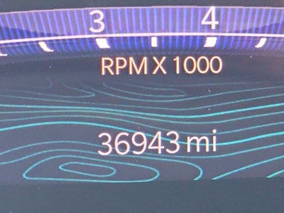2023 Jeep Grand Cherokee Summit Reserve 4xe