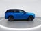 2023 Jeep Grand Cherokee Summit Reserve 4xe