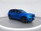 2023 Jeep Grand Cherokee Summit Reserve 4xe