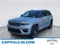 2024 Jeep Grand Cherokee Summit Reserve 4xe