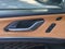 2024 Jeep Grand Cherokee Summit Reserve 4xe