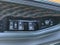 2024 Jeep Grand Cherokee Summit Reserve 4xe