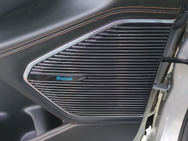 2024 Jeep Grand Cherokee Summit Reserve 4xe