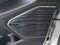 2024 Jeep Grand Cherokee Summit Reserve 4xe