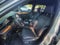 2024 Jeep Grand Cherokee Summit Reserve 4xe