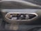 2024 Jeep Grand Cherokee Summit Reserve 4xe
