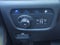 2024 Jeep Grand Cherokee Summit Reserve 4xe