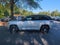 2024 Jeep Grand Cherokee Summit Reserve 4xe