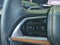 2024 Jeep Grand Cherokee Summit Reserve 4xe