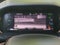2024 Jeep Grand Cherokee Summit Reserve 4xe