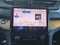 2024 Jeep Grand Cherokee Summit Reserve 4xe
