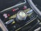 2024 Jeep Grand Cherokee Summit Reserve 4xe