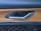 2024 Jeep Grand Cherokee Summit Reserve 4xe