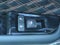 2024 Jeep Grand Cherokee Summit Reserve 4xe