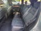 2024 Jeep Grand Cherokee Summit Reserve 4xe