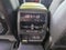 2024 Jeep Grand Cherokee Summit Reserve 4xe