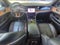 2024 Jeep Grand Cherokee Summit Reserve 4xe