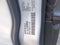 2024 Jeep Grand Cherokee Summit Reserve 4xe