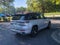 2024 Jeep Grand Cherokee Summit Reserve 4xe