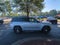 2024 Jeep Grand Cherokee Summit Reserve 4xe
