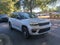 2024 Jeep Grand Cherokee Summit Reserve 4xe