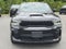 2023 Dodge Durango R/T Plus Blacktop Blacktop