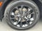 2023 Dodge Durango R/T Plus Blacktop Blacktop